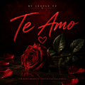 Te Amo
